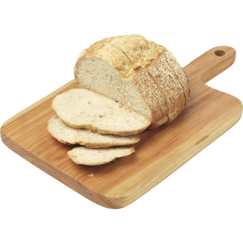 Een afbeelding van AH Liefde & Passie Petit beurre gesneden