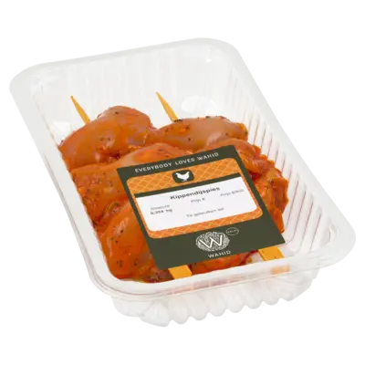 pdp-image-Wahid Kippendijspies