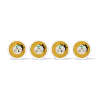 pdp-image-AH Terra Hummus spicy mango 4-pack