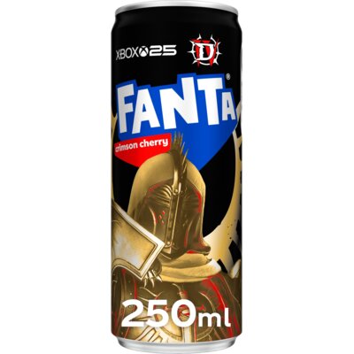 pdp-image-Fanta Crimson cherry