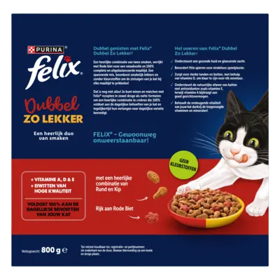 pdp-image-Felix Dubbel zo lekker rund en kip