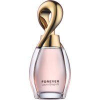 Laura Biagiotti Forever gold for her eau de parfum 30ml