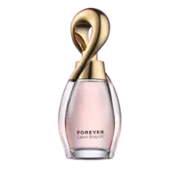 Laura Biagiotti Forever gold for her eau de parfum 30ml