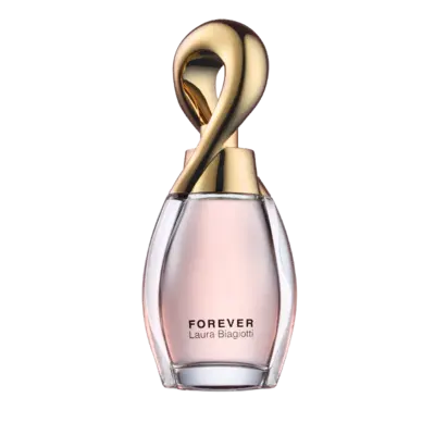 pdp-image-Laura Biagiotti Forever gold for her eau de parfum 30ml