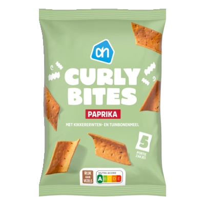 pdp-image-AH Curly bites paprika