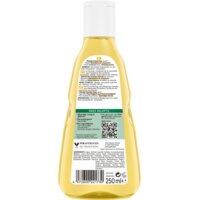 Een afbeelding van Guhl Colorshine blond shampoo