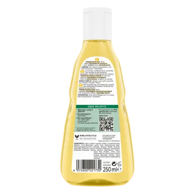 pdp-image-Guhl Colorshine blond shampoo
