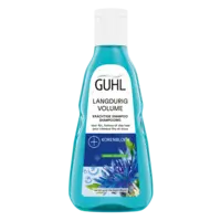 Guhl Langdurig volume shampoo