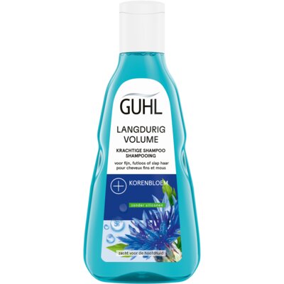 pdp-image-Guhl Langdurig volume shampoo