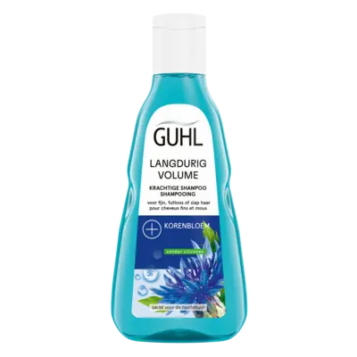 pdp-image-Guhl Langdurig volume shampoo