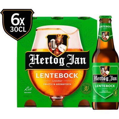 pdp-image-Hertog Jan Lentebock 6-pack