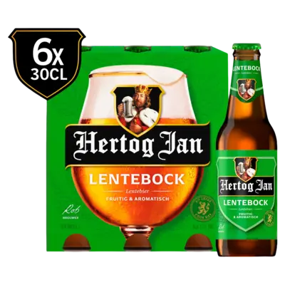 pdp-image-Hertog Jan Lentebock 6-pack