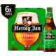 Subcategorie: Bockbier