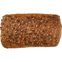 AH Bakkersbroodje eiwitrijk