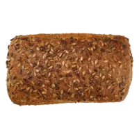 AH Bakkersbroodje eiwitrijk