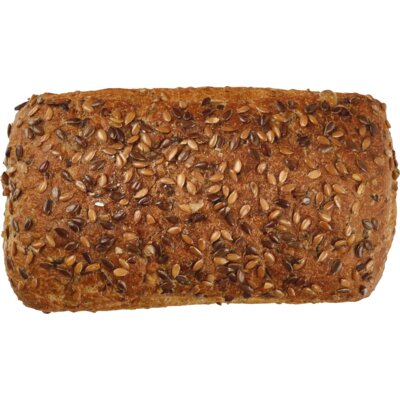 pdp-image-AH Bakkersbroodje eiwitrijk