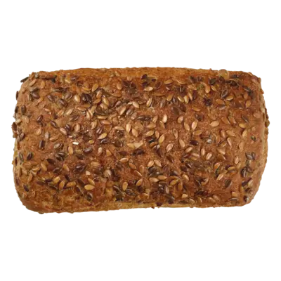 pdp-image-AH Bakkersbroodje eiwitrijk