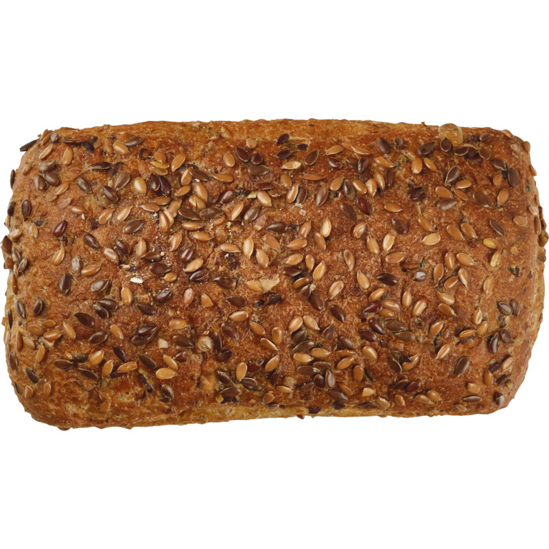 AH Bakkersbroodje eiwitrijk