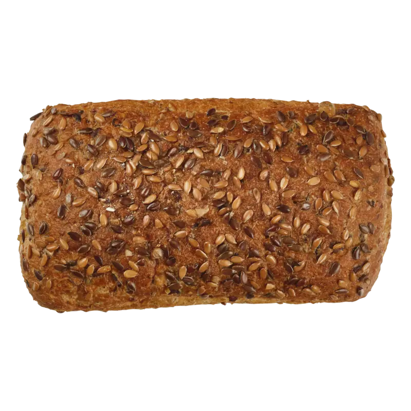AH Bakkersbroodje eiwitrijk