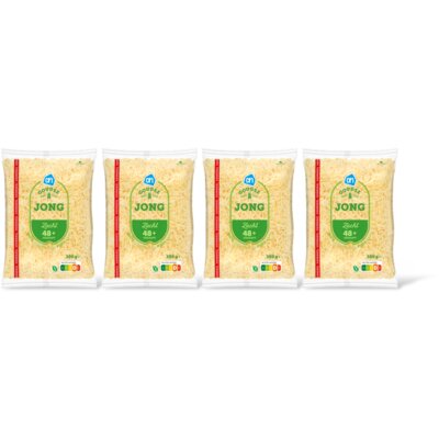 pdp-image-AH Goudse jong 48+ geraspt grootverpak 4pck