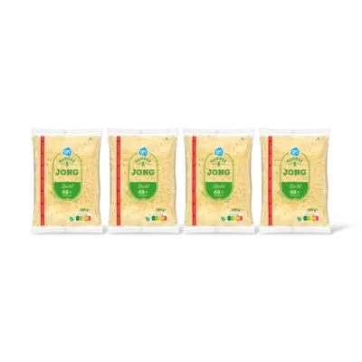 pdp-image-AH Goudse jong 48+ geraspt grootverpak 4pck