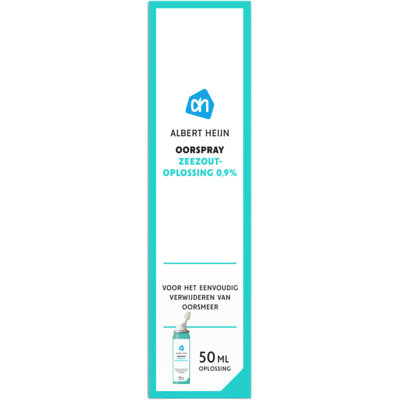 pdp-image-AH Oorspray zeezoutoplossing 0,9%