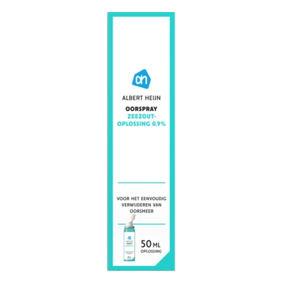 pdp-image-AH Oorspray zeezoutoplossing 0,9%