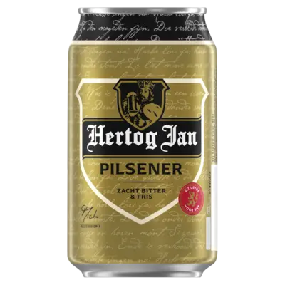 pdp-image-Hertog Jan Natuurzuiver bier