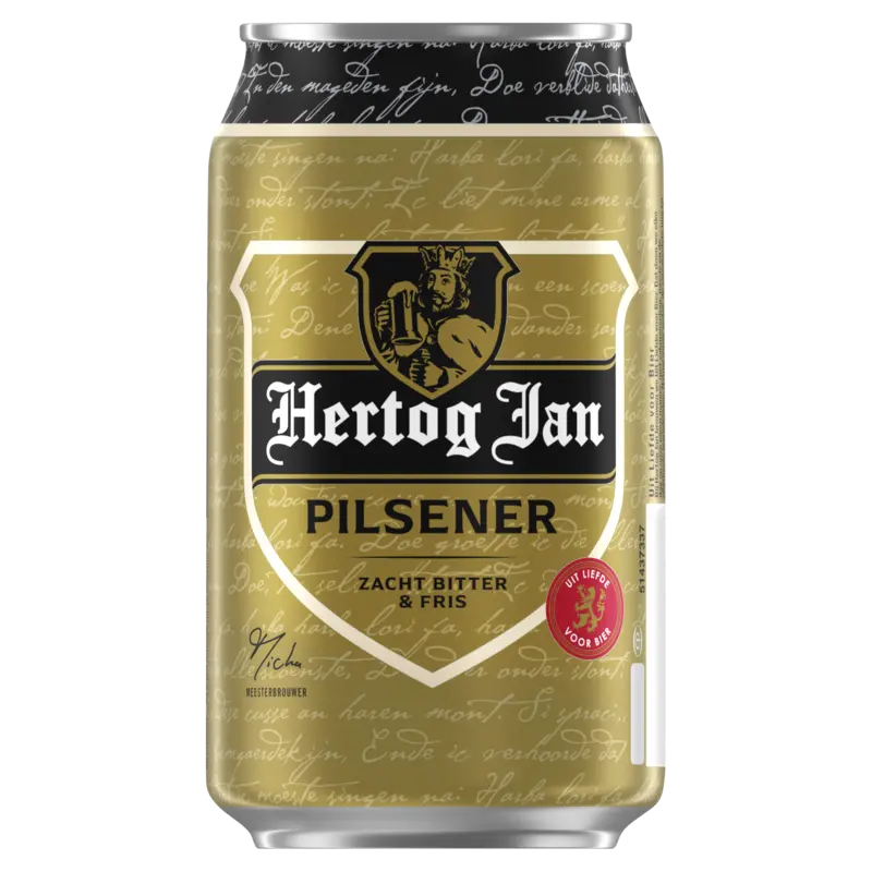 Natuurzuiver bier