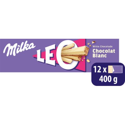 pdp-image-Milka Leo witte chocolade bel