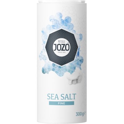 pdp-image-Jozo Sea salt fine
