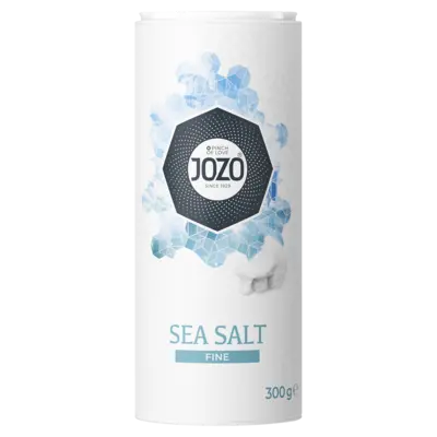 pdp-image-Jozo Sea salt fine