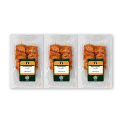 pdp-image-Wahid Kippendijspies 3-pack