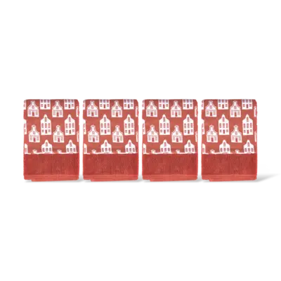 pdp-image-AH Keuken- en theedoek set van 2 4-pack