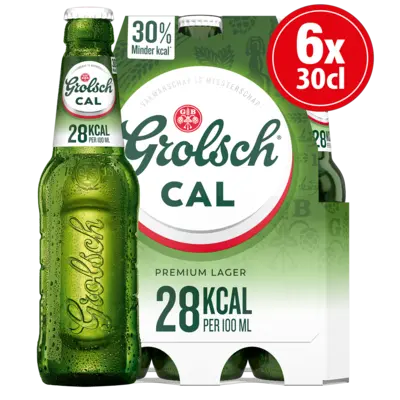 pdp-image-Grolsch Cal 6-pack