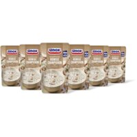 Unox Romige champignonsoep 6-pack