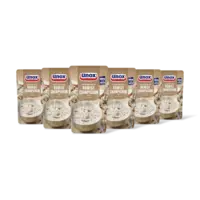 Unox Romige champignonsoep 6-pack