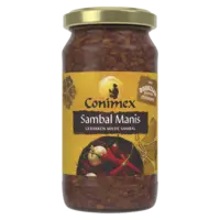 Conimex Sambal manis