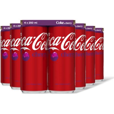 pdp-image-Coca-Cola Cherry 24-pack