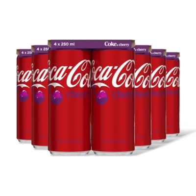 pdp-image-Coca-Cola Cherry 24-pack
