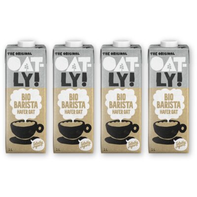 pdp-image-Oatly! Bio barista haver 4-pack