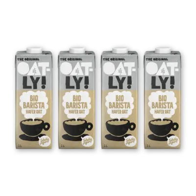 pdp-image-Oatly! Bio barista haver 4-pack