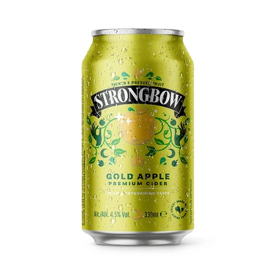 pdp-image-Strongbow Gold apple bel