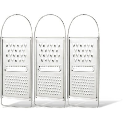 pdp-image-AH Rasp basis rvs 3-pack