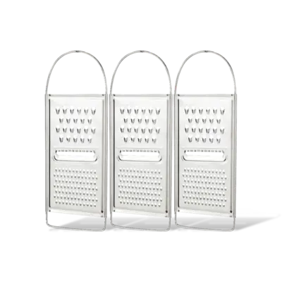 pdp-image-AH Rasp basis rvs 3-pack