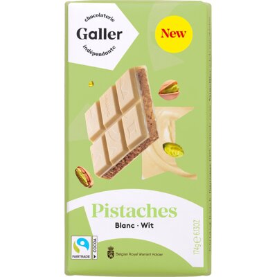 pdp-image-Galler Pistache wit