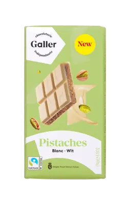 pdp-image-Galler Pistache wit