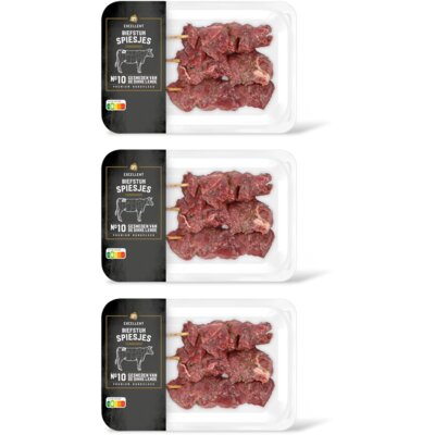 pdp-image-AH Excellent Biefstukspiesjes tuinkruiden 3-pack