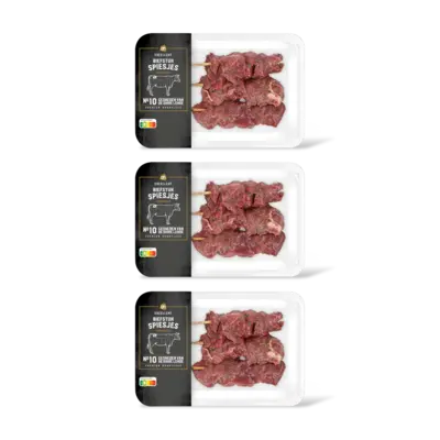 pdp-image-AH Excellent Biefstukspiesjes tuinkruiden 3-pack