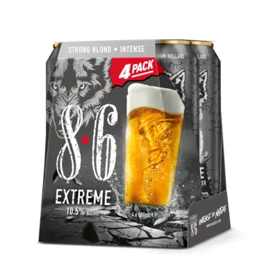 pdp-image-8.6 Extreme 4x50